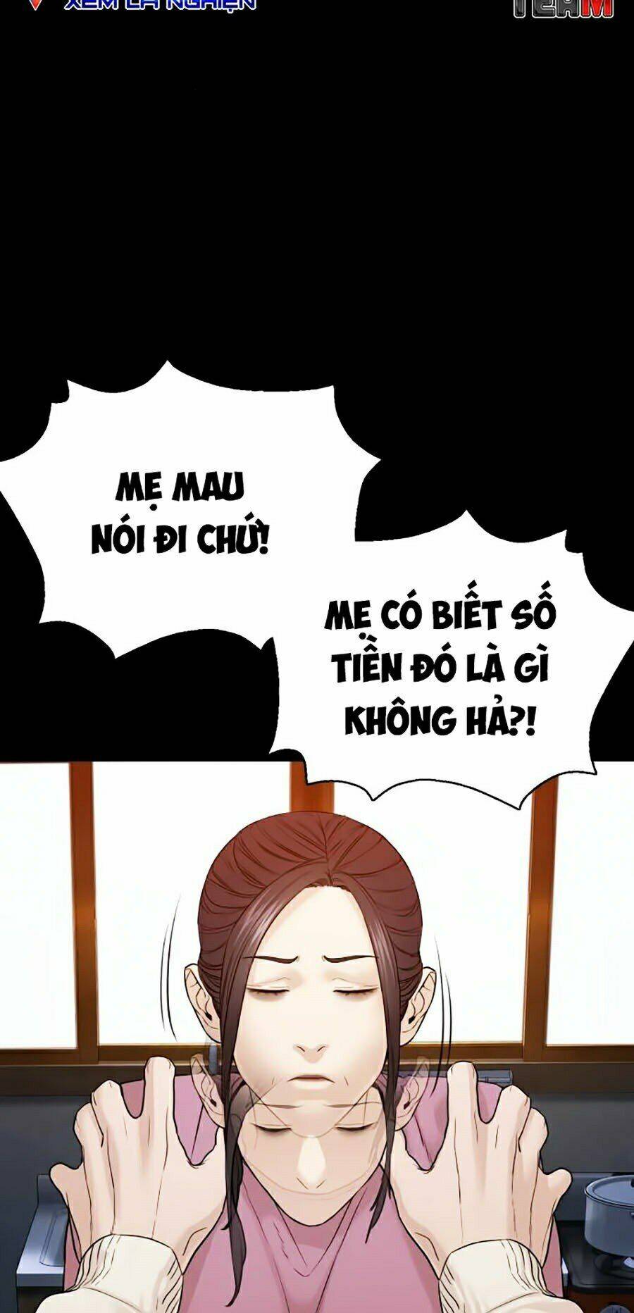 Chương 96 - Trang 88
