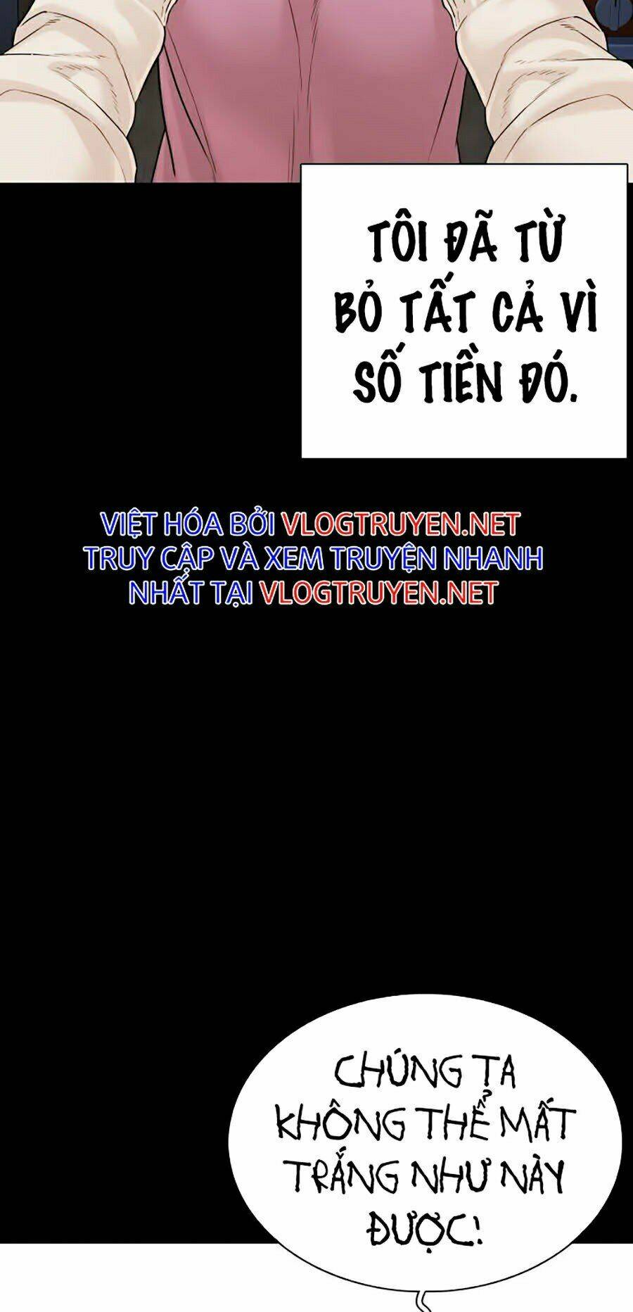 Chương 96 - Trang 89