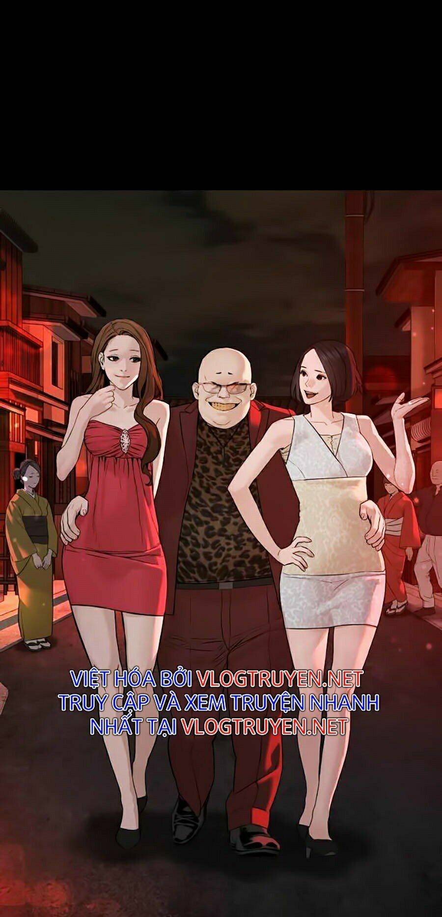 Chương 96 - Trang 91