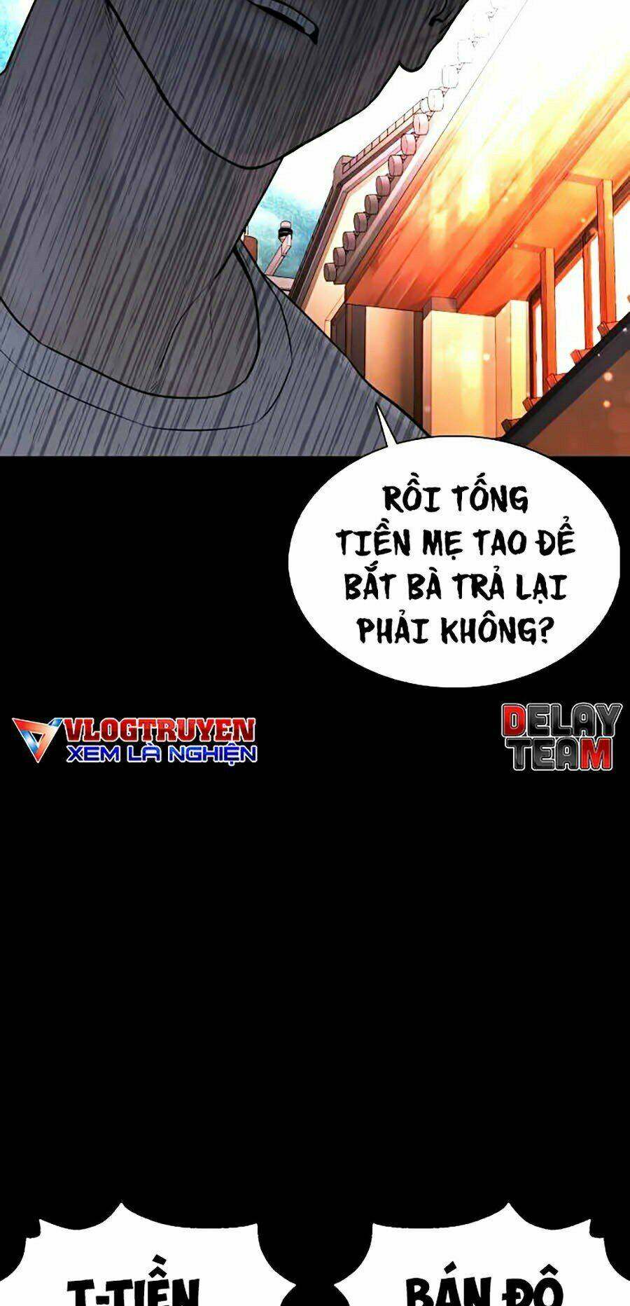 Chương 96 - Trang 96