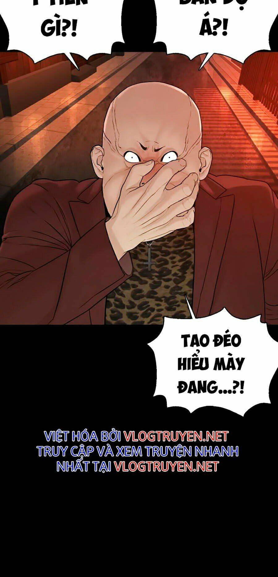 Chương 96 - Trang 97