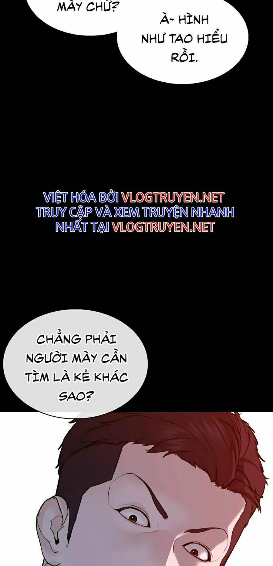Chương 96 - Trang 100