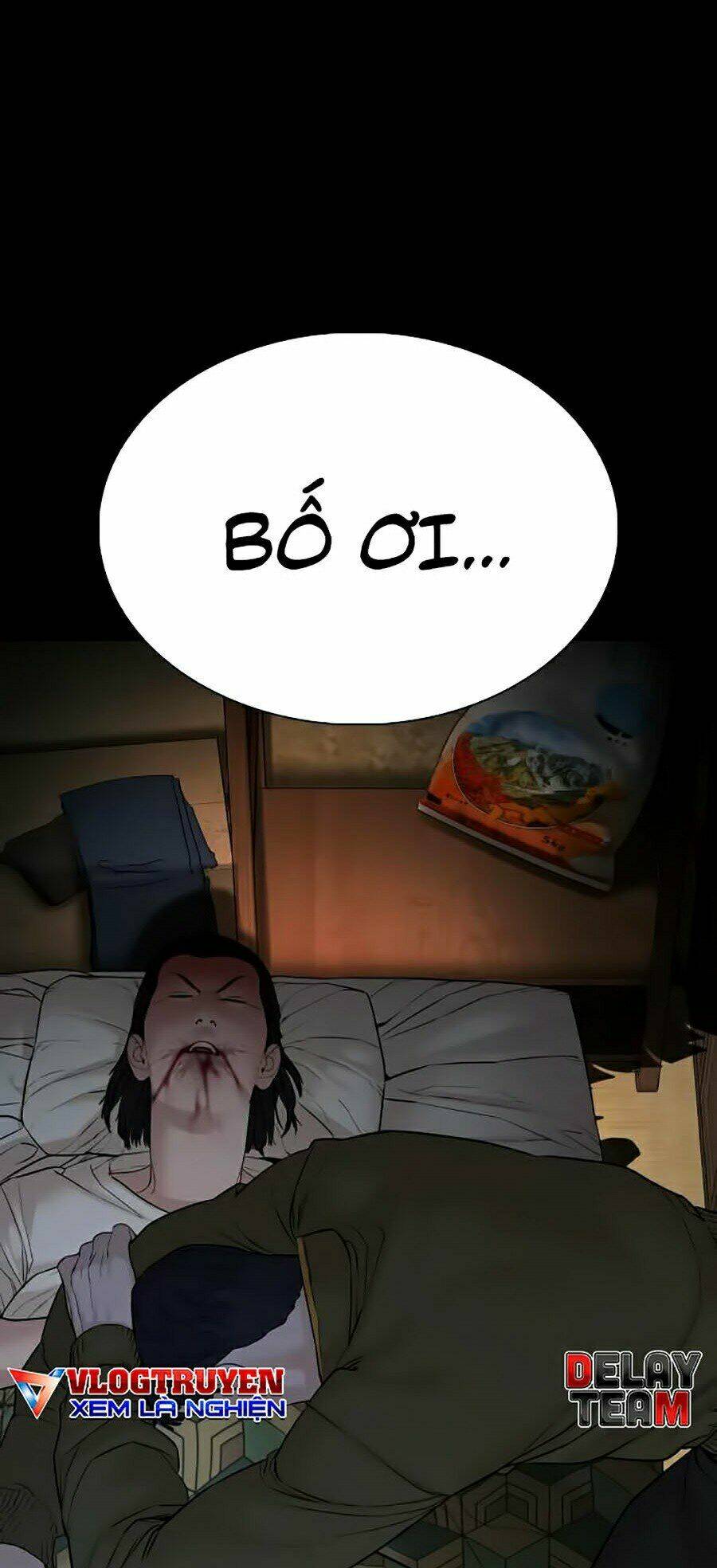 Chương 98 - Trang 11
