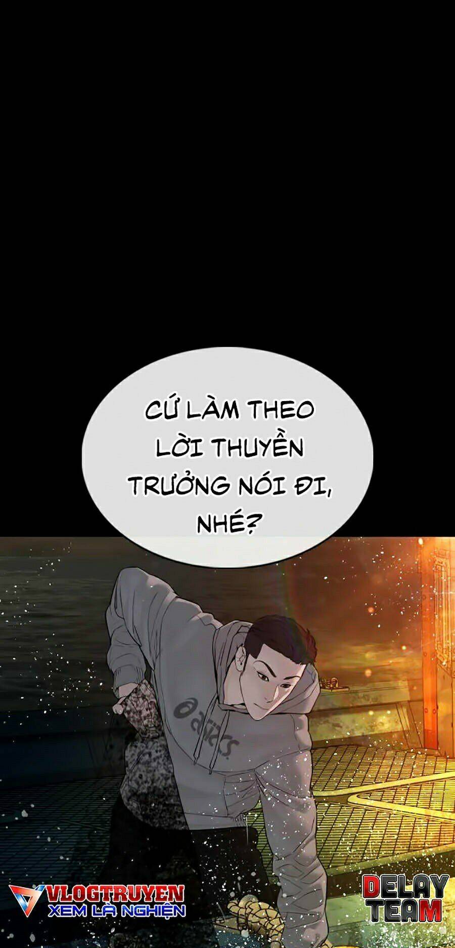 Chương 98 - Trang 107