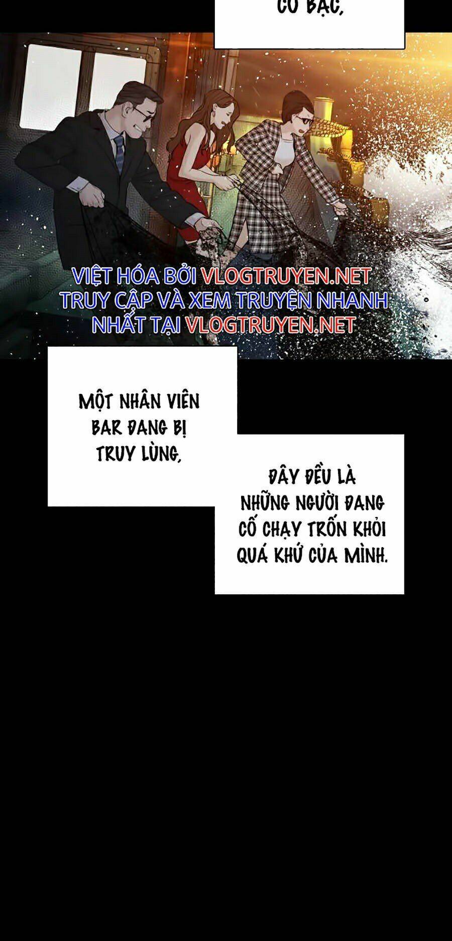 Chương 98 - Trang 109