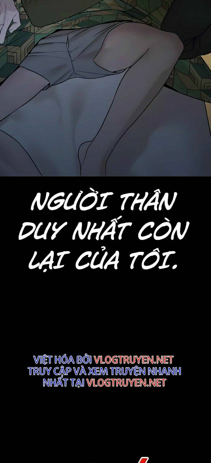 Chương 98 - Trang 12