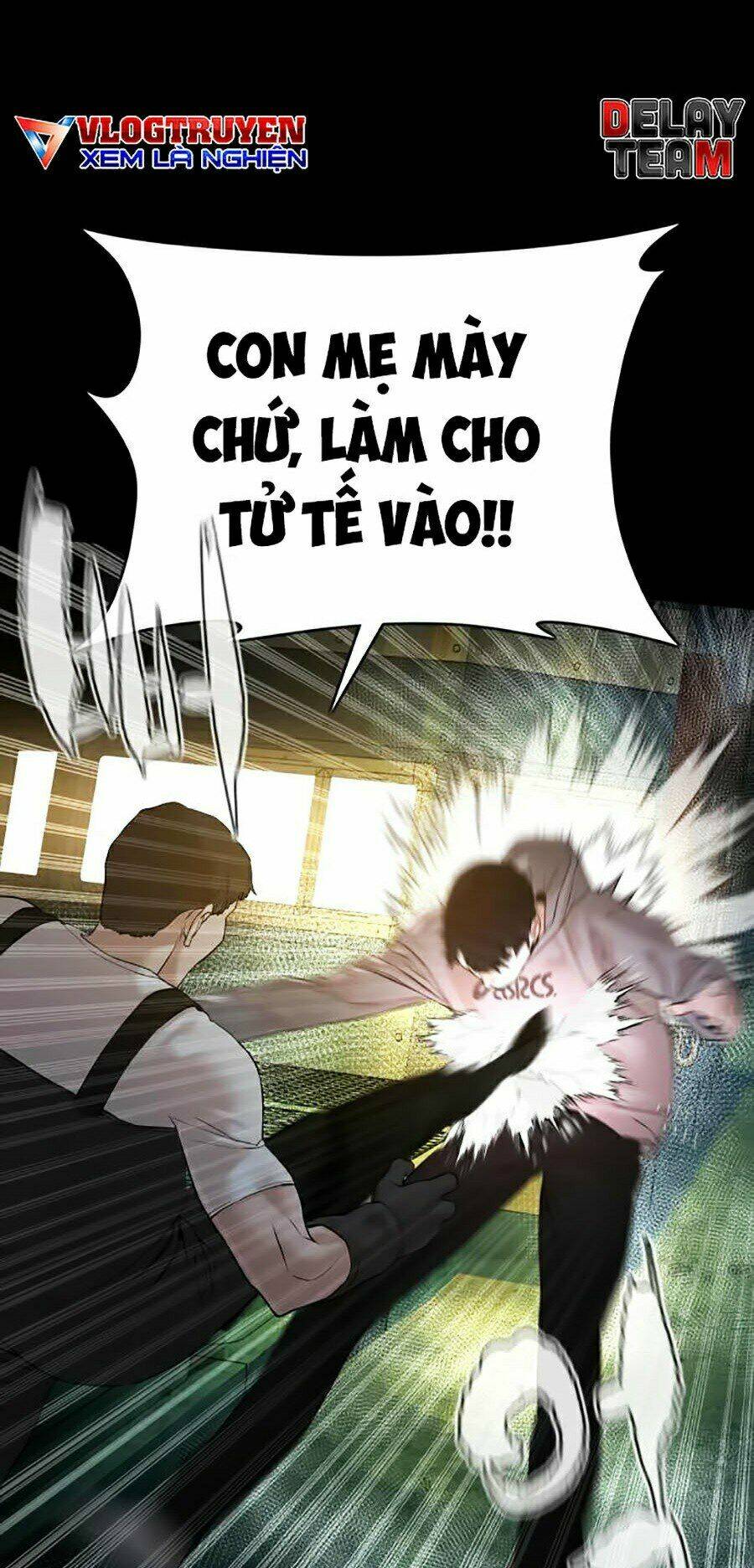 Chương 98 - Trang 111