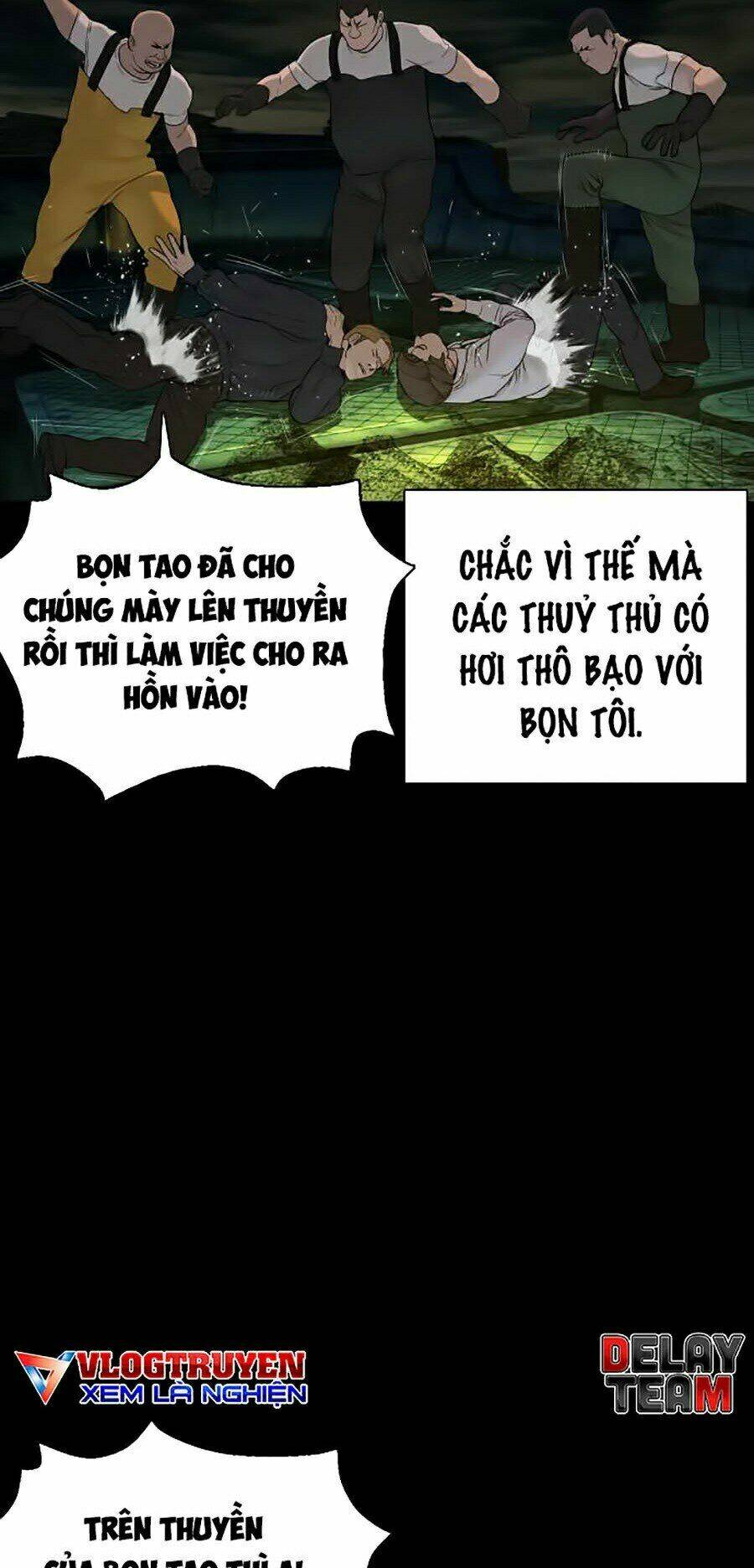 Chương 98 - Trang 113