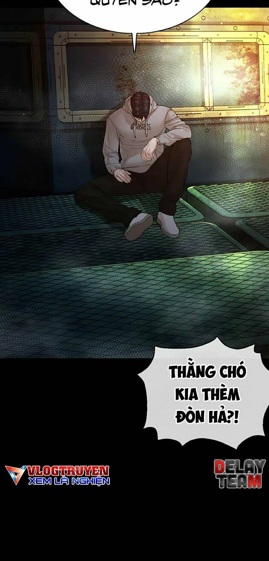 Chương 98 - Trang 116