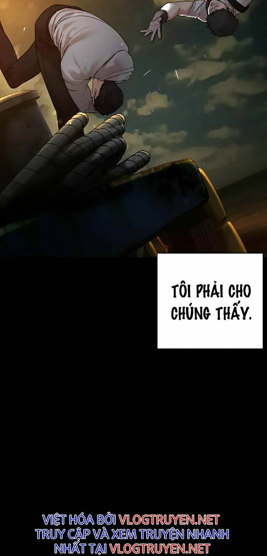 Chương 98 - Trang 123