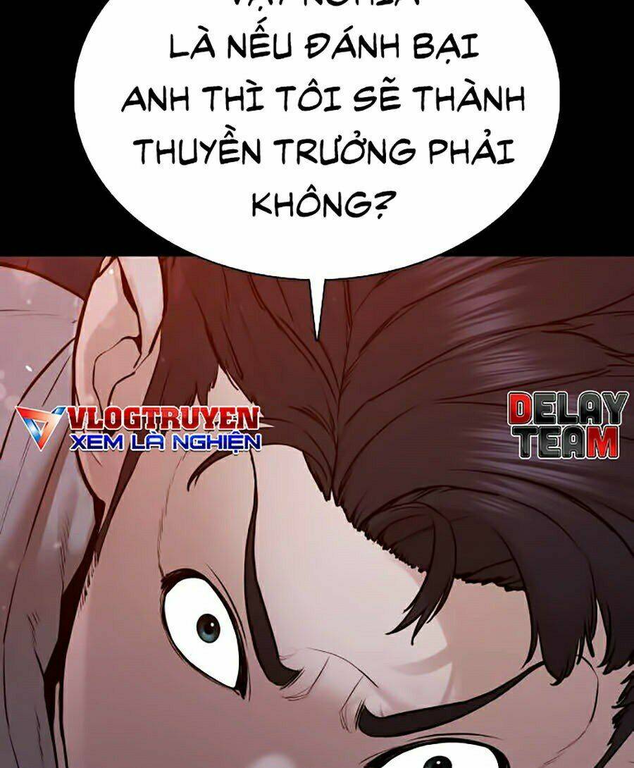 Chương 98 - Trang 133