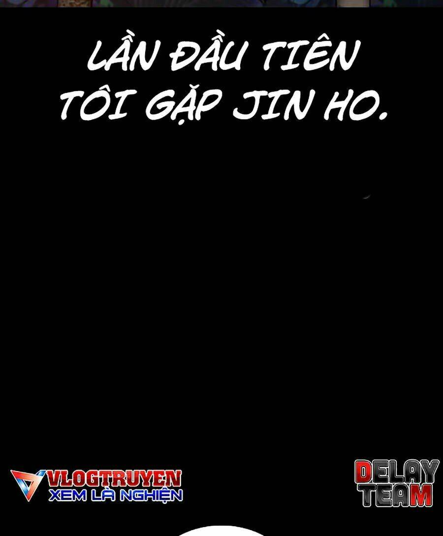 Chương 98 - Trang 137
