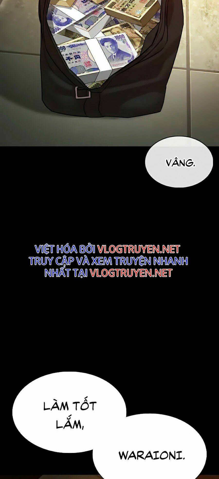 Chương 98 - Trang 15