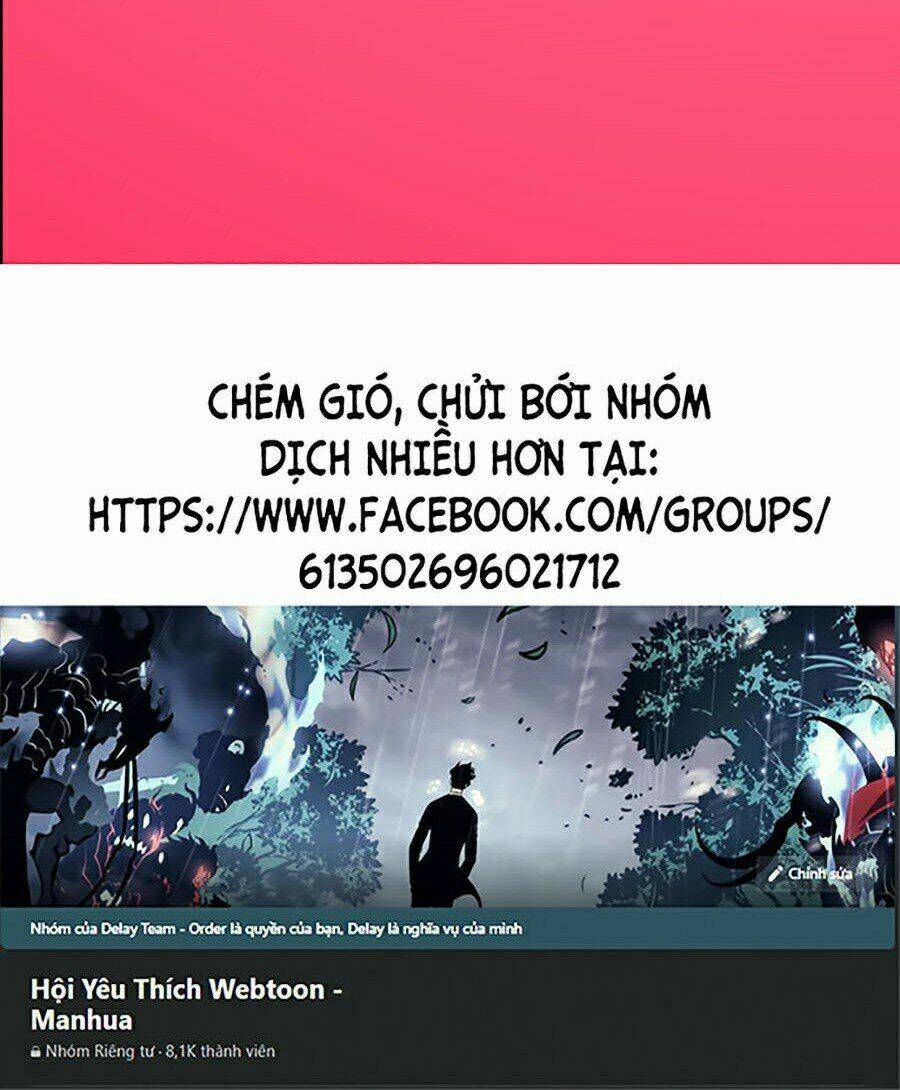 Chương 98 - Trang 143
