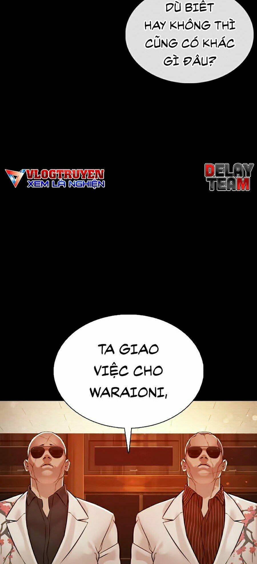Chương 98 - Trang 19