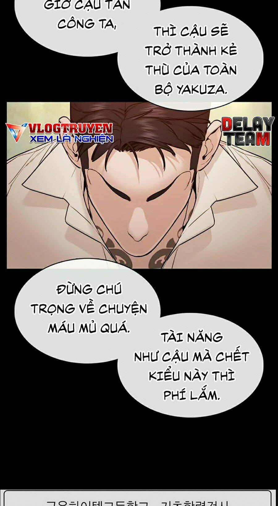 Chương 98 - Trang 22