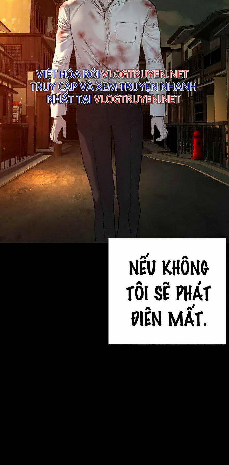 Chương 98 - Trang 30