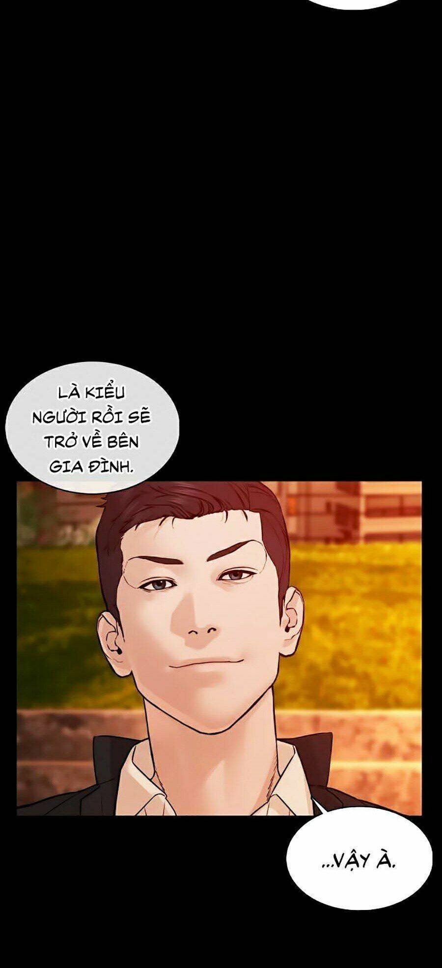 Chương 98 - Trang 4