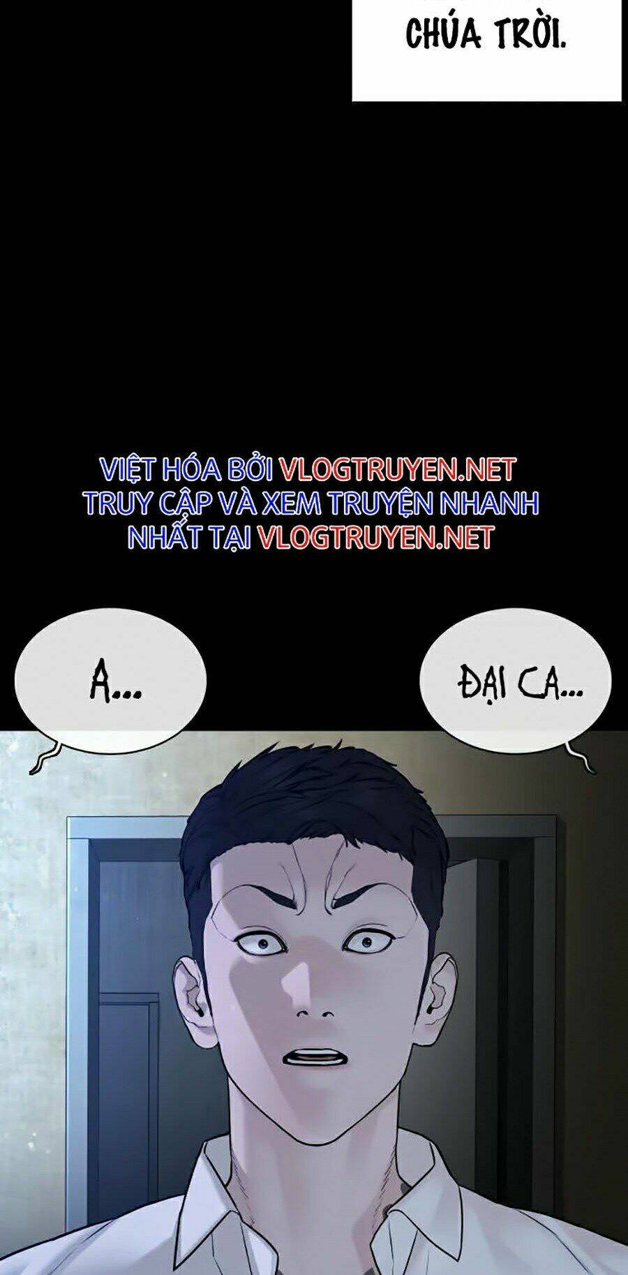 Chương 98 - Trang 33