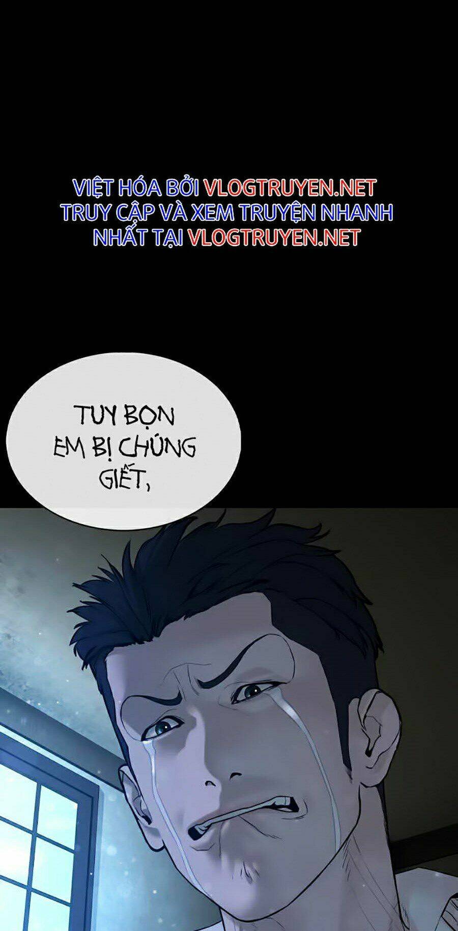 Chương 98 - Trang 37