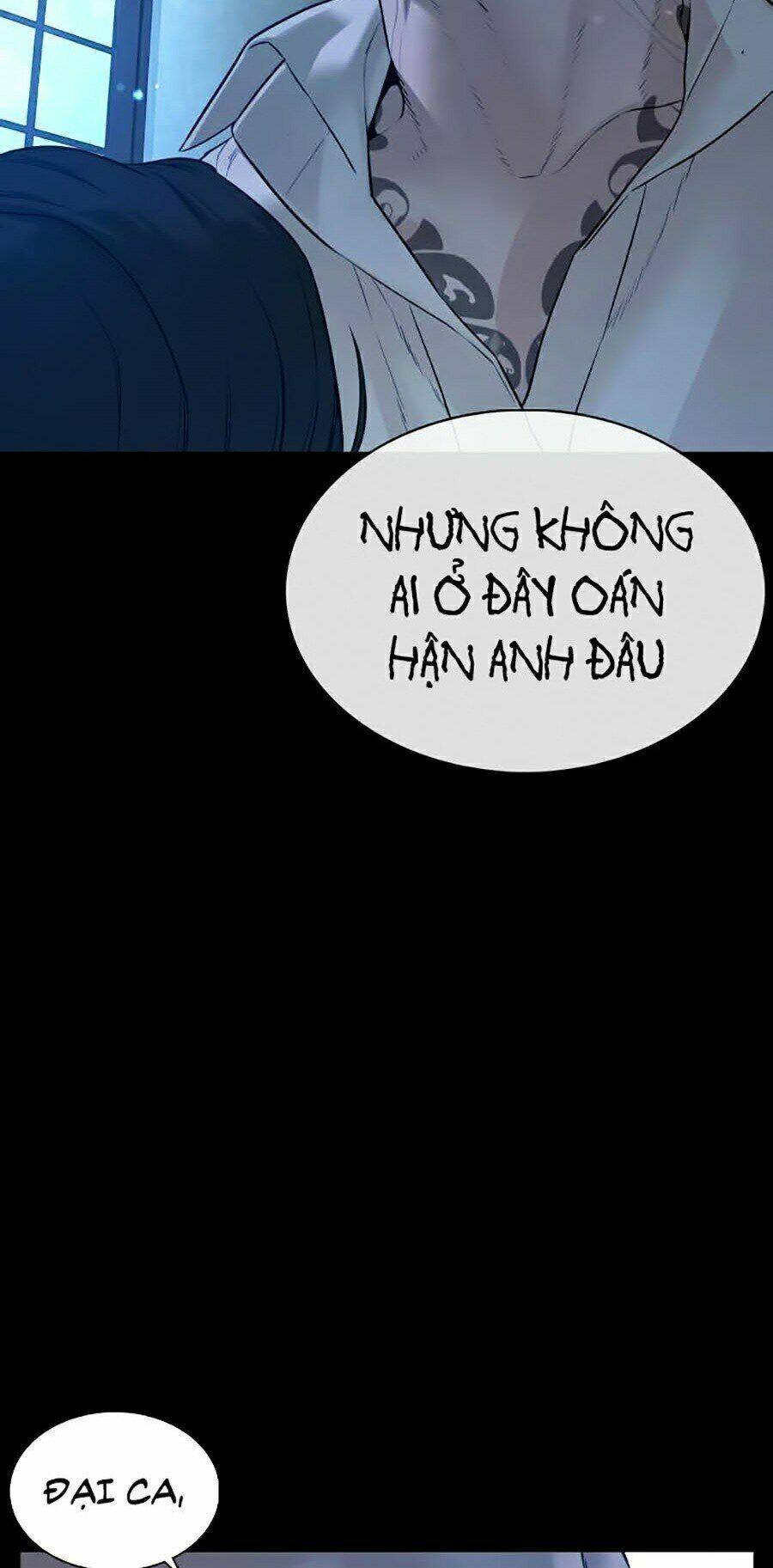 Chương 98 - Trang 38