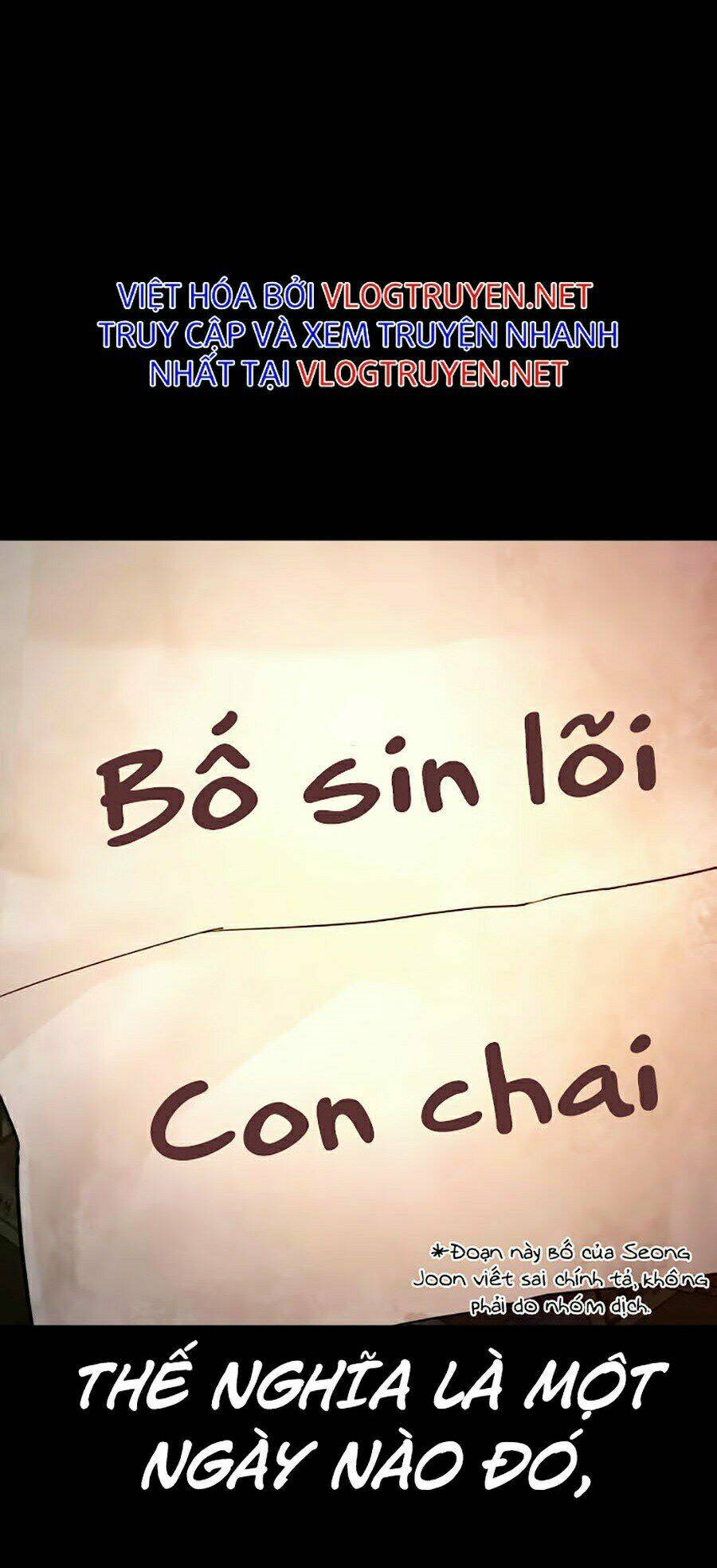 Chương 98 - Trang 5