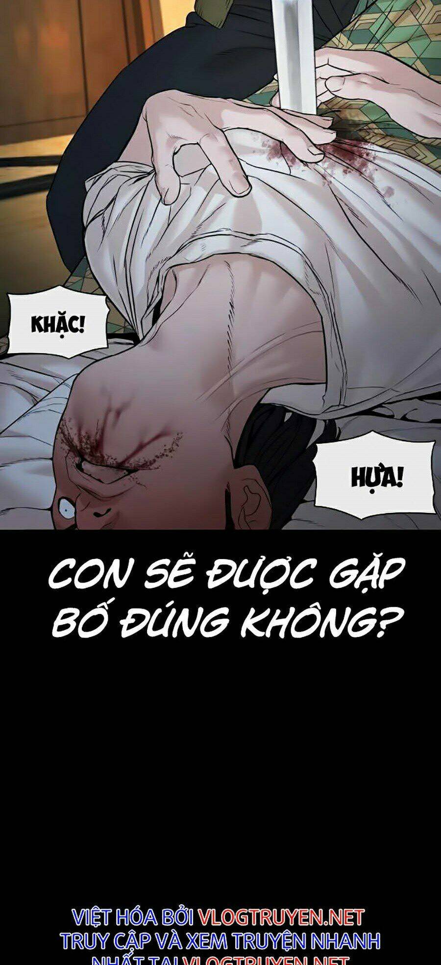 Chương 98 - Trang 7