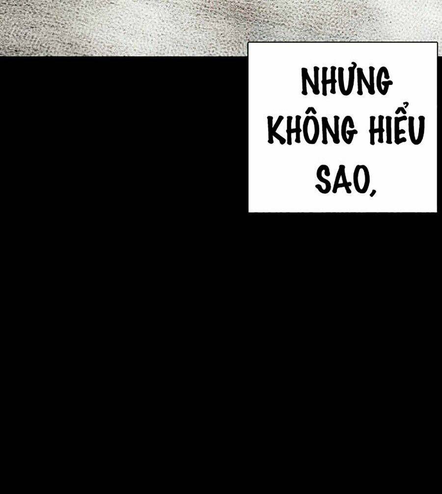 Chương 98 - Trang 61