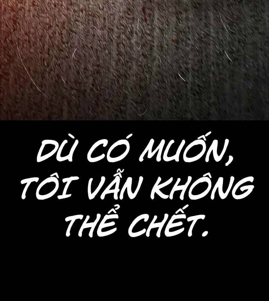 Chương 98 - Trang 64