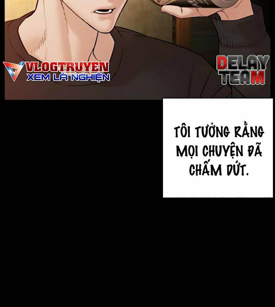 Chương 98 - Trang 70