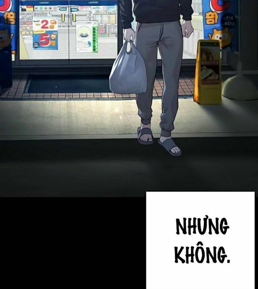 Chương 98 - Trang 72