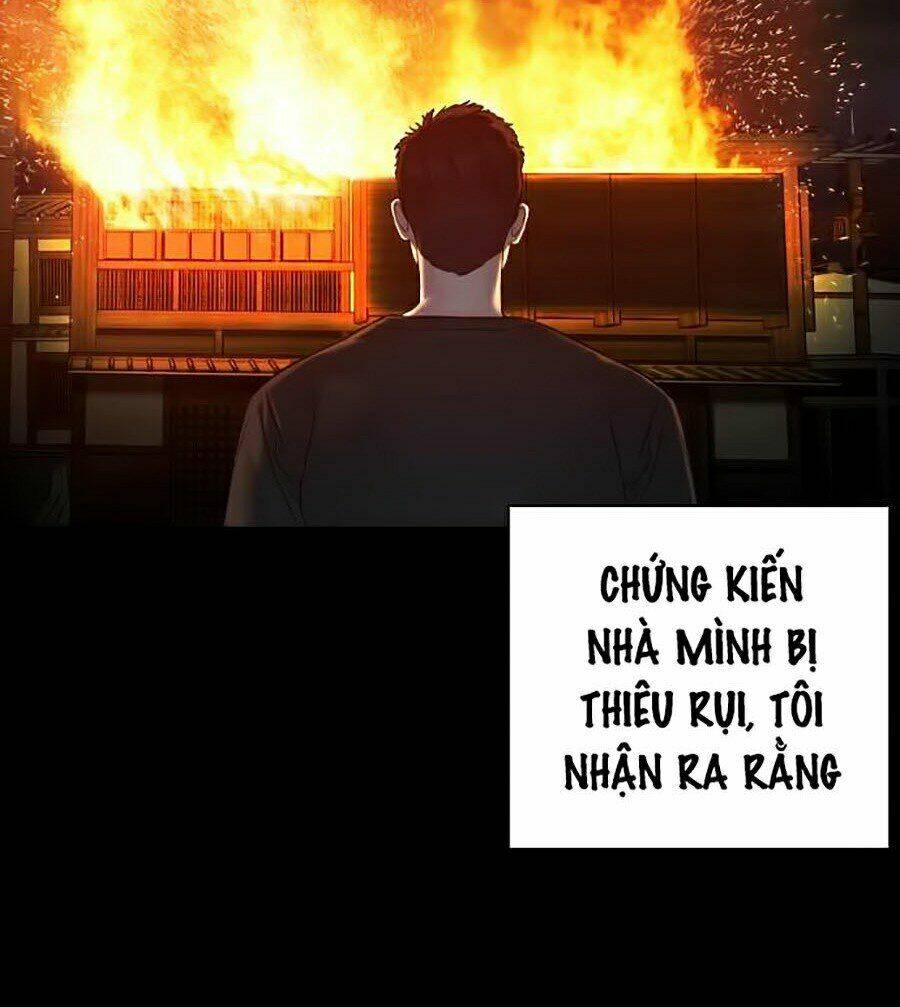 Chương 98 - Trang 74