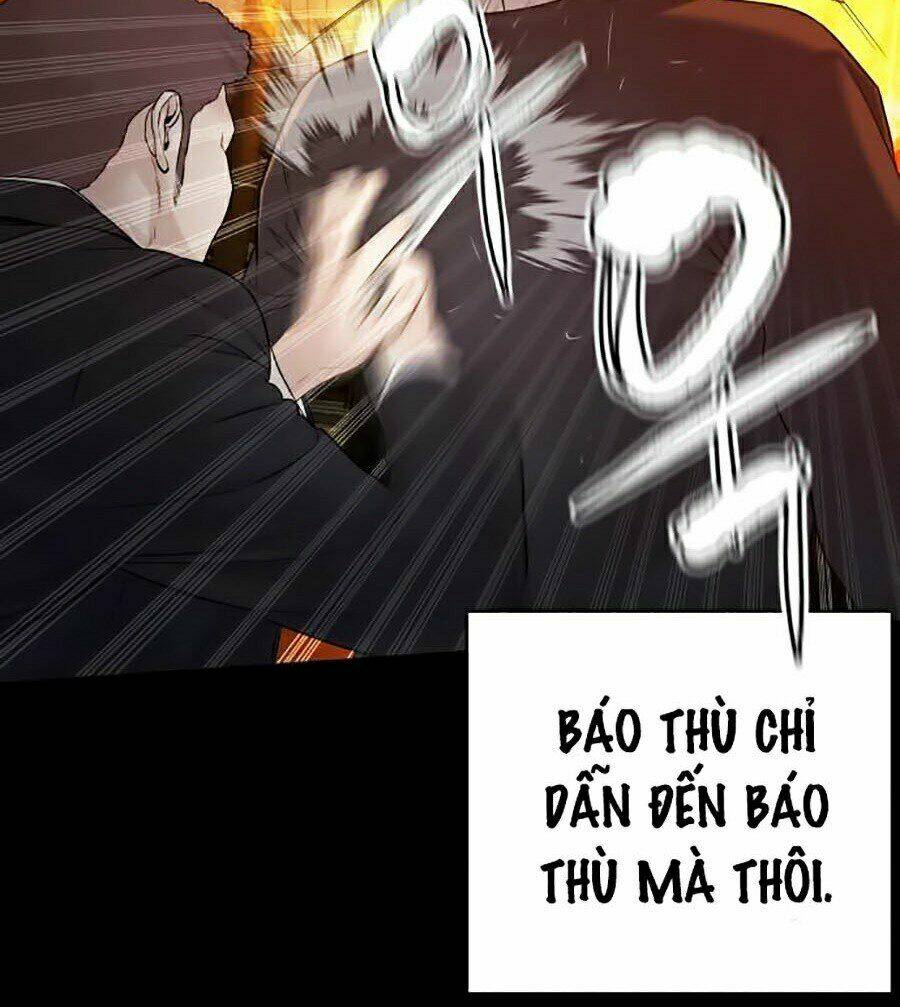 Chương 98 - Trang 76