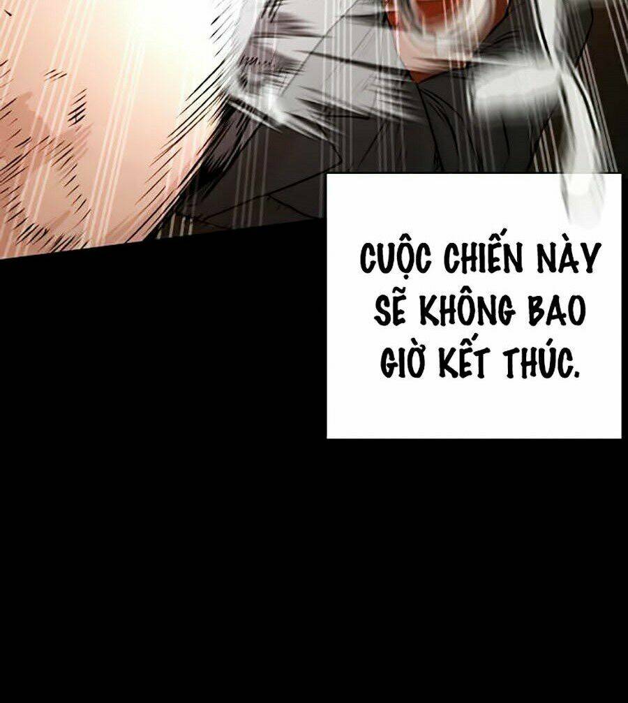Chương 98 - Trang 79