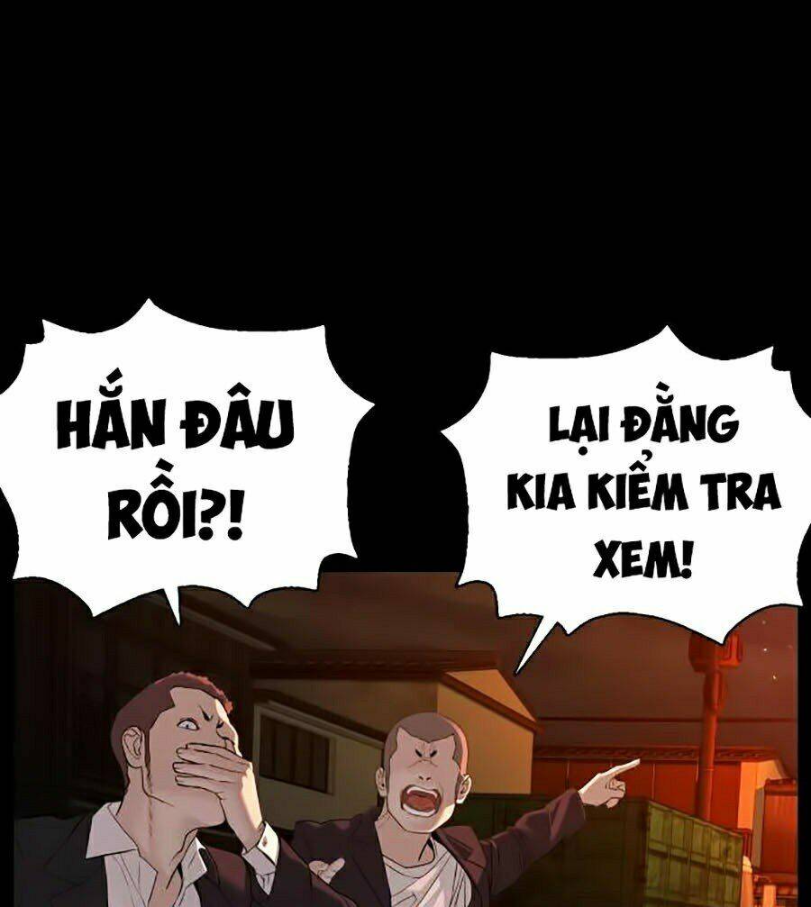 Chương 98 - Trang 80