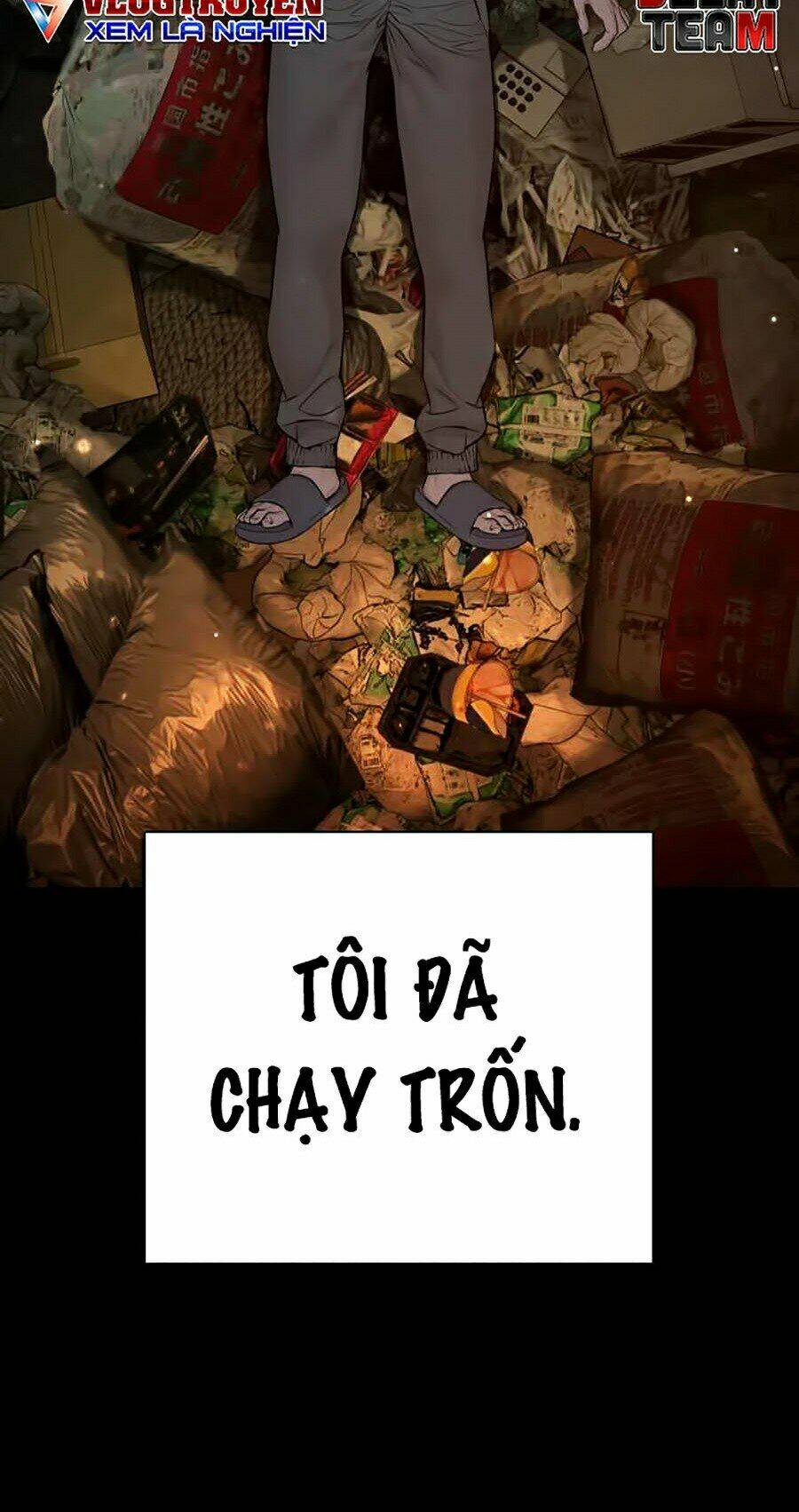 Chương 98 - Trang 83