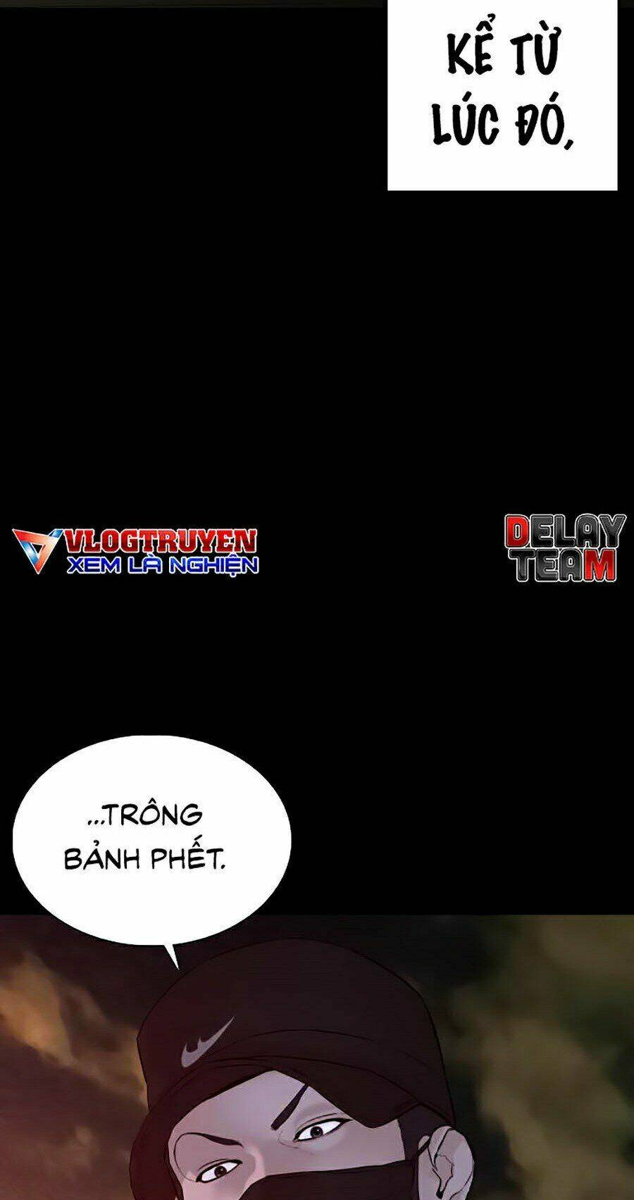 Chương 98 - Trang 85
