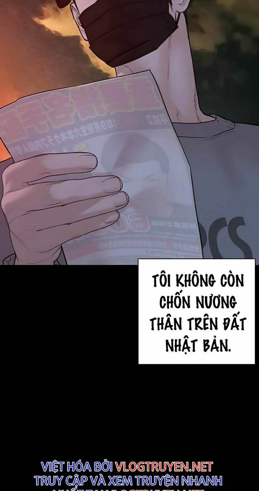 Chương 98 - Trang 86