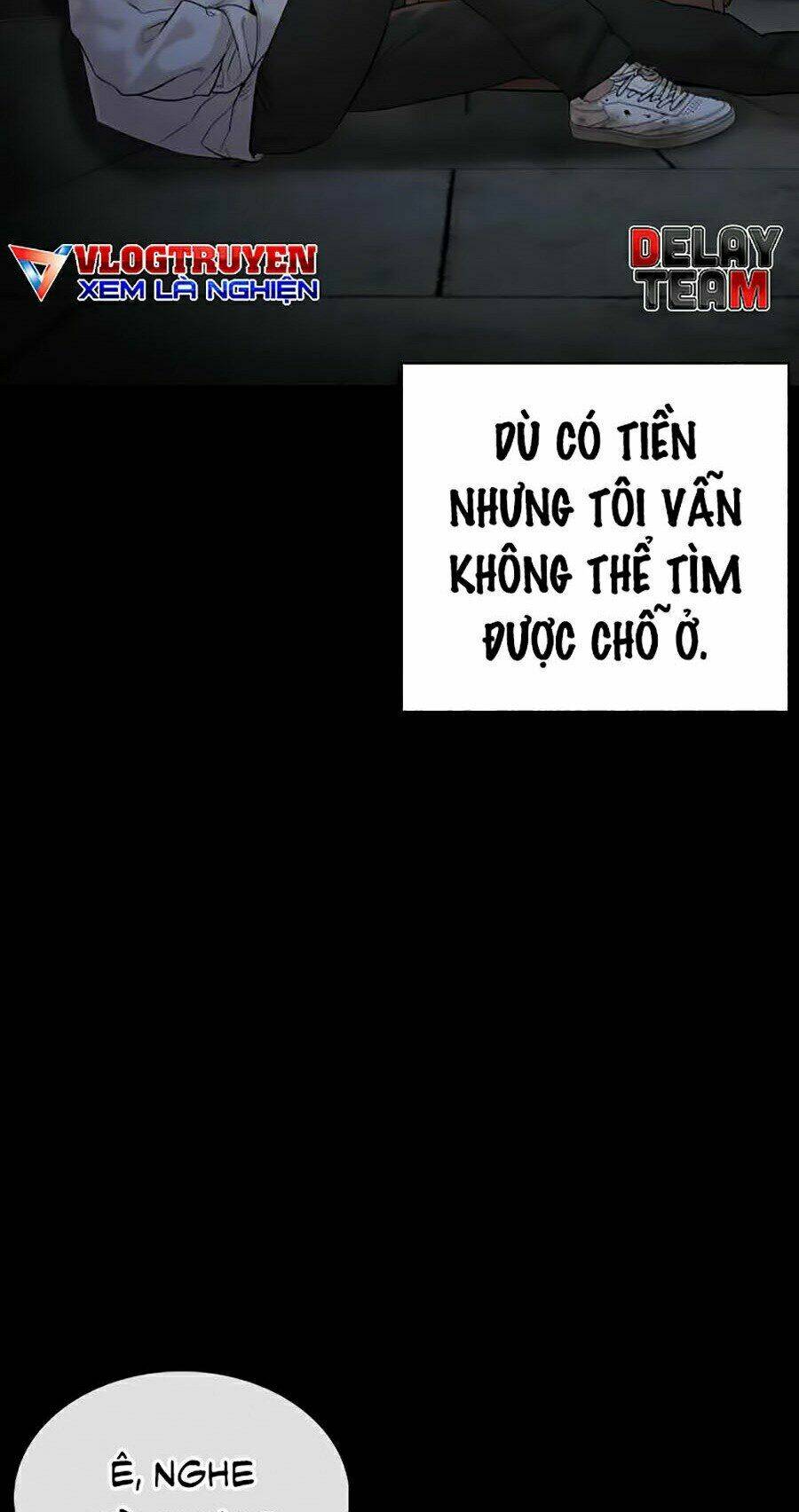 Chương 98 - Trang 89