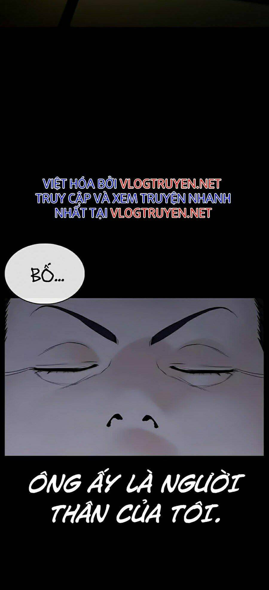 Chương 98 - Trang 10