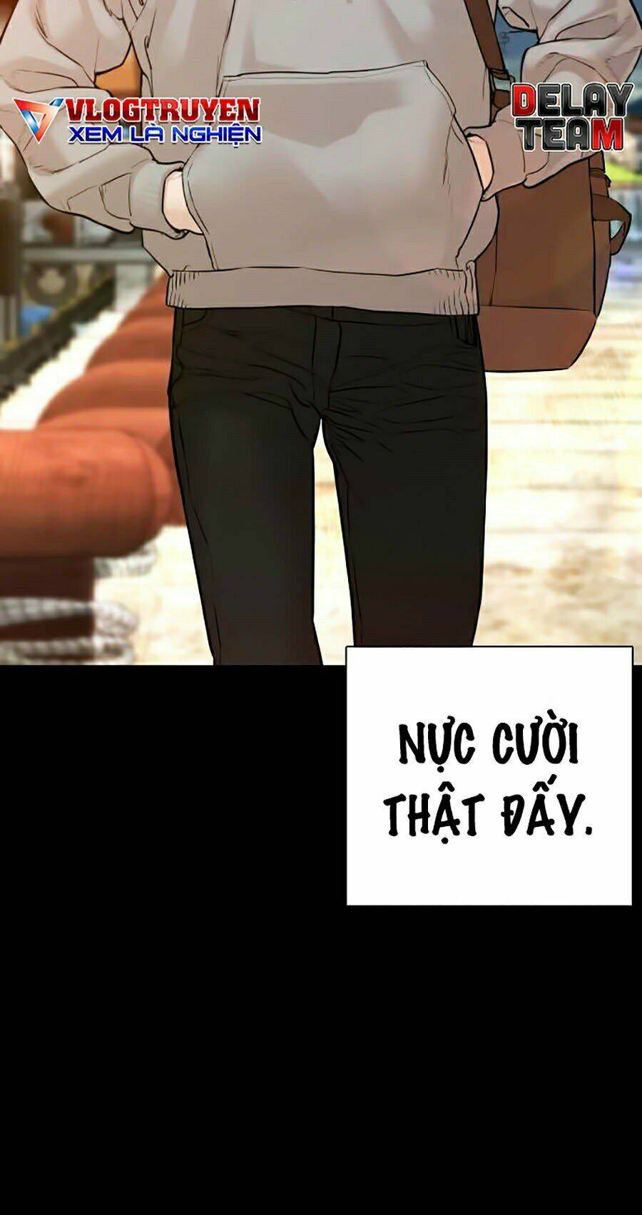 Chương 98 - Trang 96