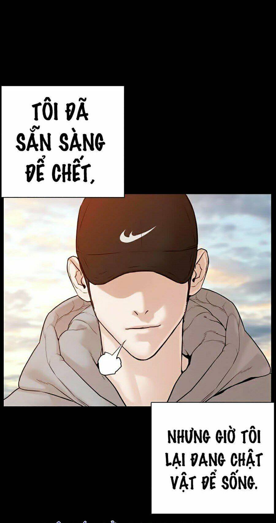 Chương 98 - Trang 97