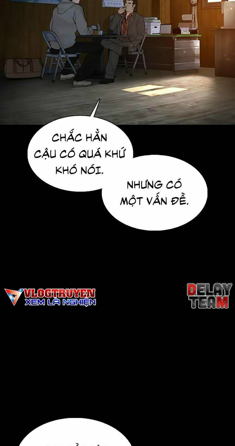 Chương 98 - Trang 100