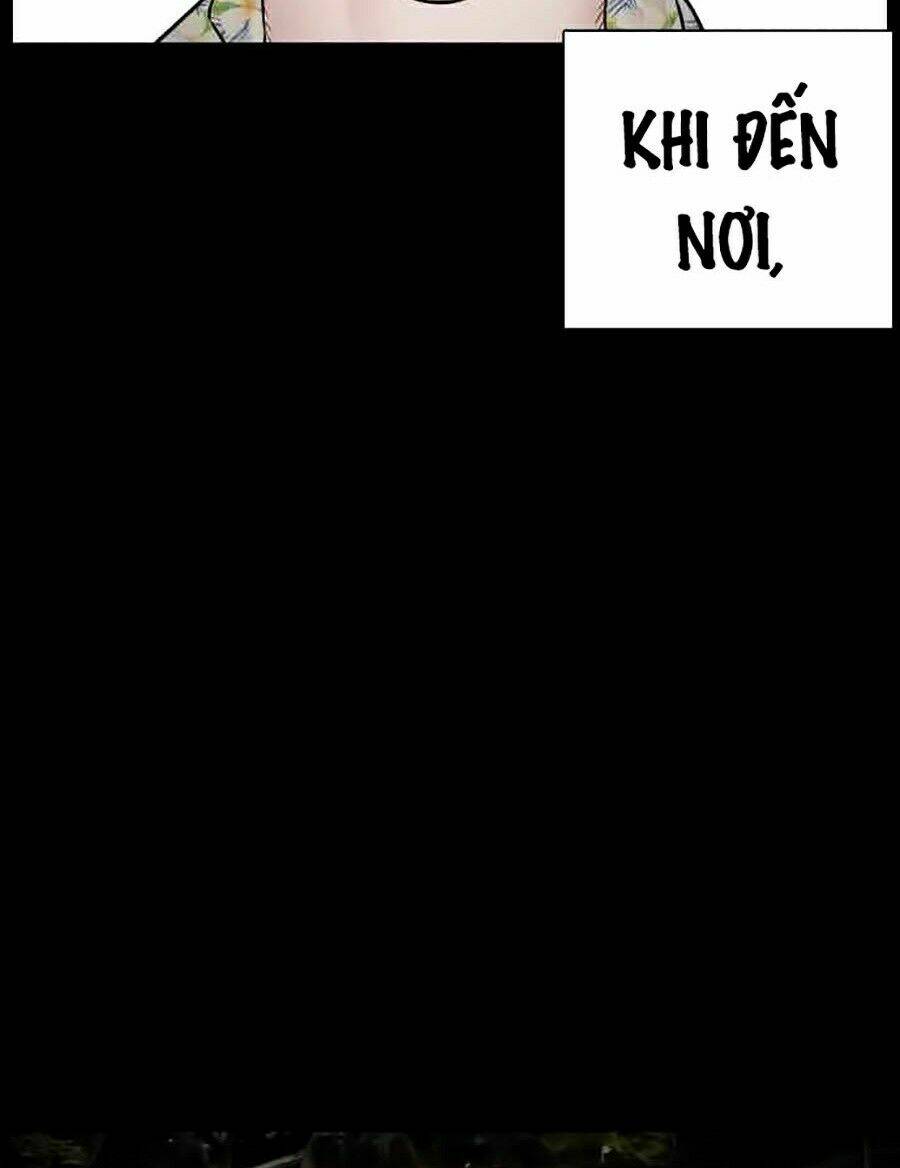 Chương 99 - Trang 109