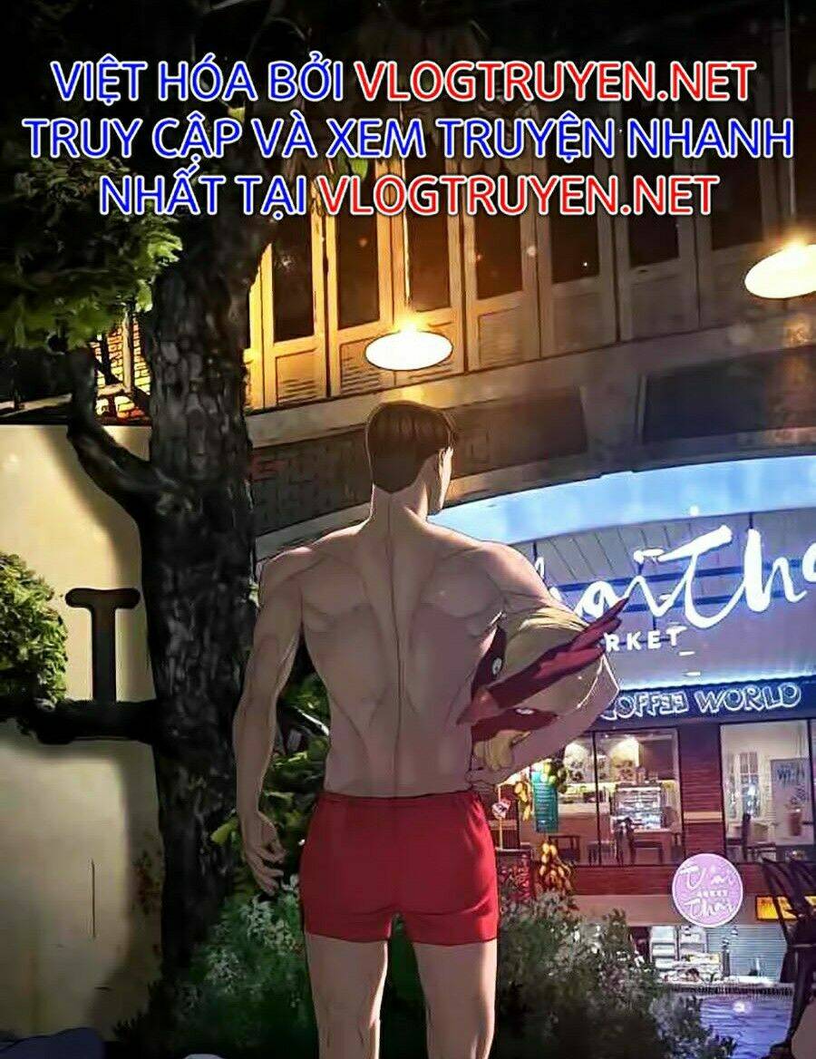 Chương 99 - Trang 110
