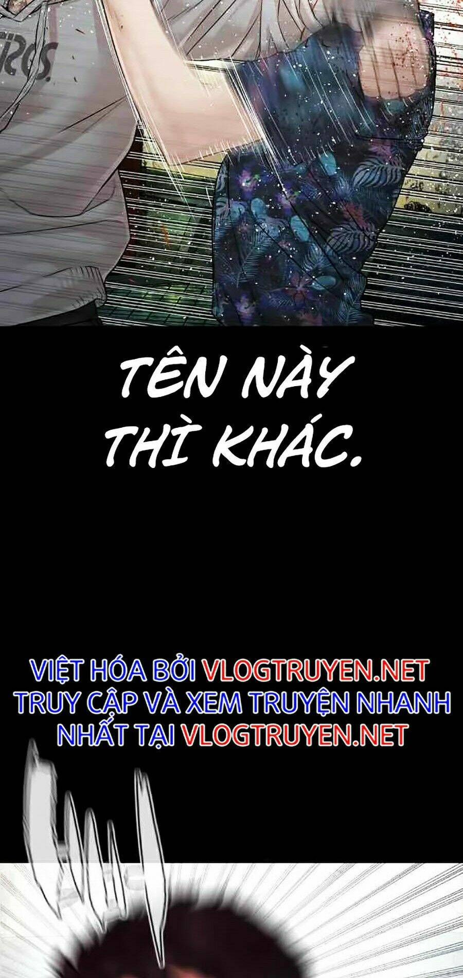 Chương 99 - Trang 12