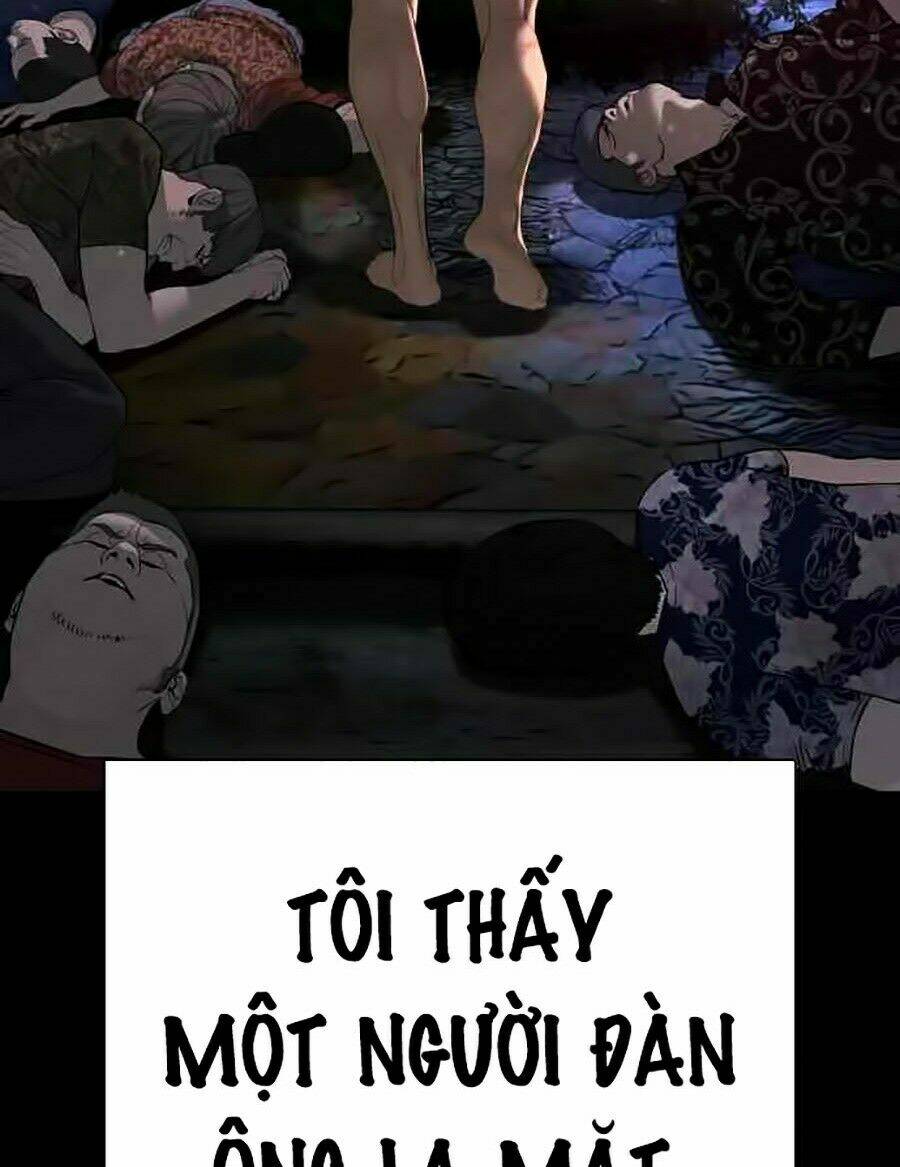 Chương 99 - Trang 111