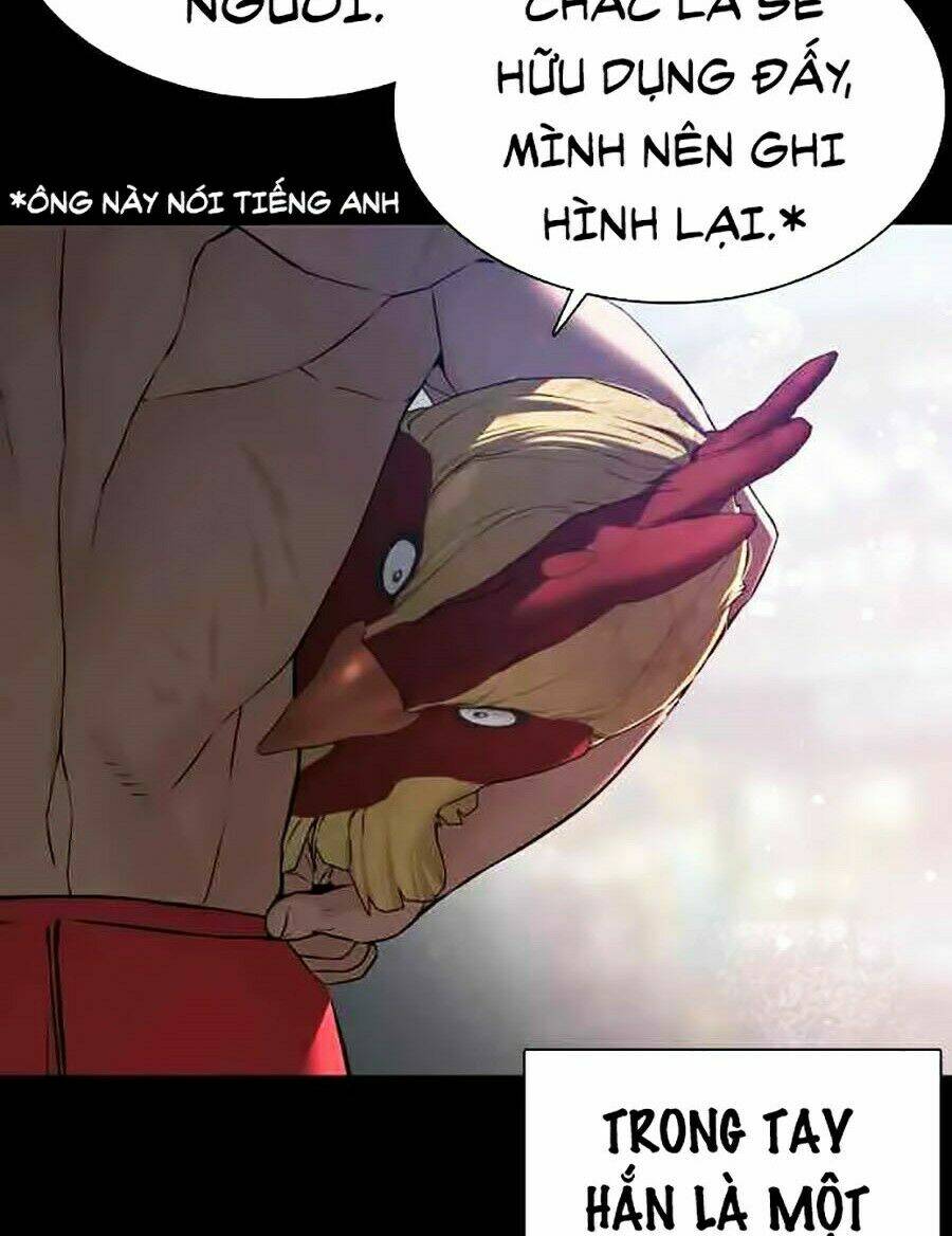 Chương 99 - Trang 113