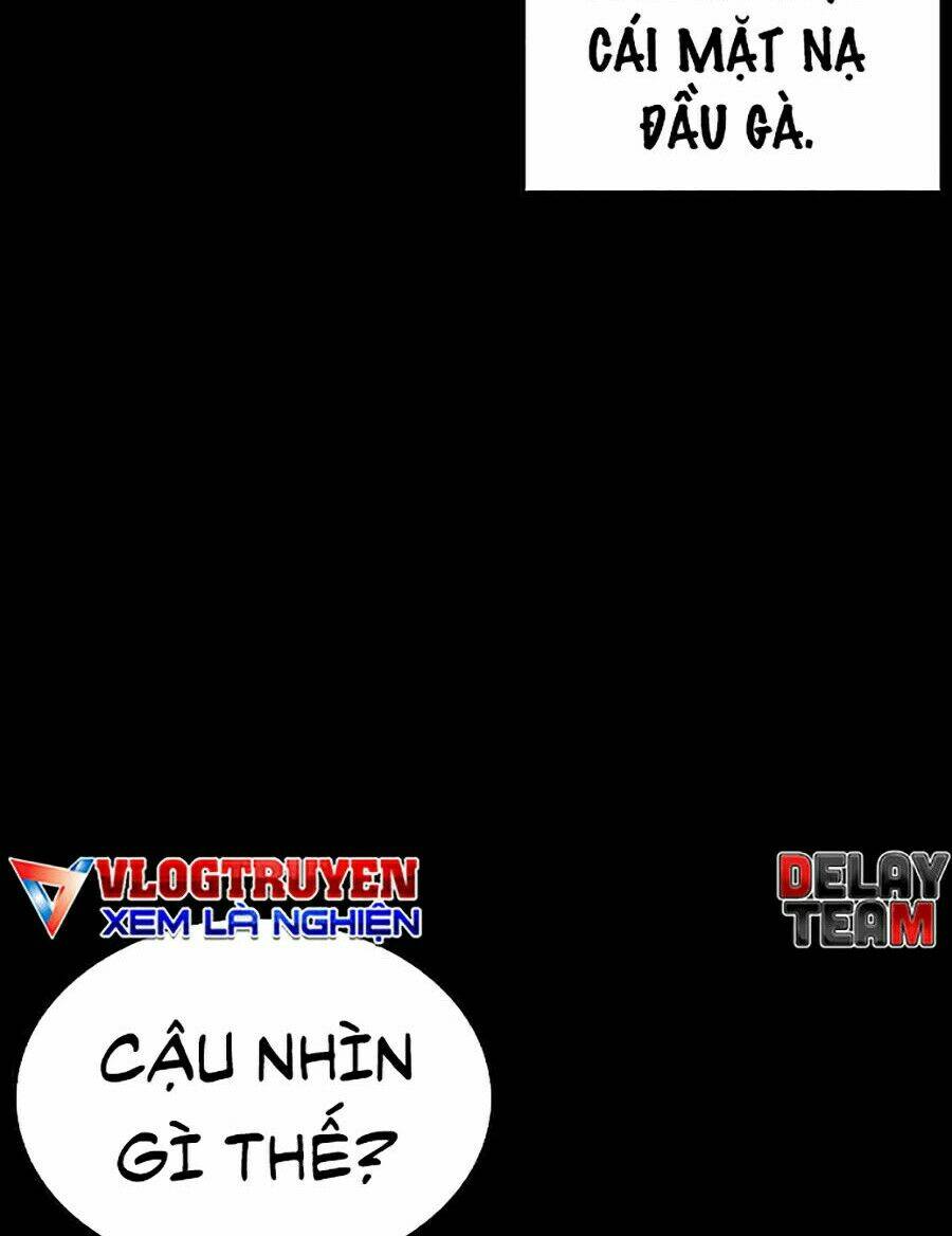 Chương 99 - Trang 114