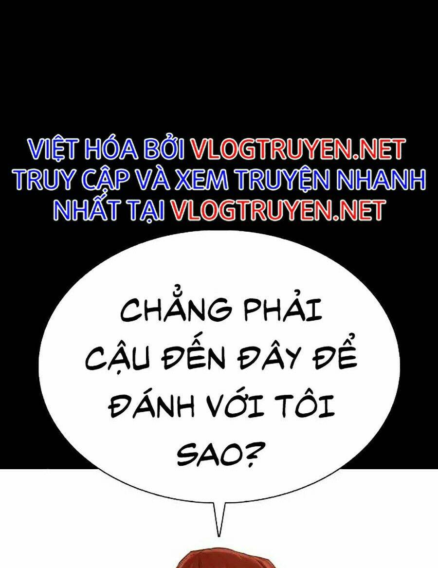 Chương 99 - Trang 116